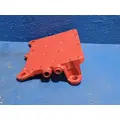   Brackets, Misc. thumbnail 3