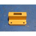   Brackets, Misc. thumbnail 1