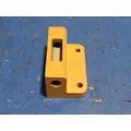   Brackets, Misc. thumbnail 2