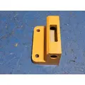   Brackets, Misc. thumbnail 4
