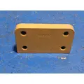   Brackets, Misc. thumbnail 5