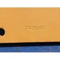   Brackets, Misc. thumbnail 6