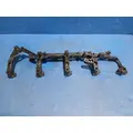   Brackets, Misc. thumbnail 1