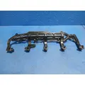   Brackets, Misc. thumbnail 2