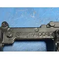   Brackets, Misc. thumbnail 3
