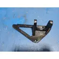   Brackets, Misc. thumbnail 1