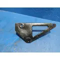   Brackets, Misc. thumbnail 4