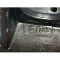   Brackets, Misc. thumbnail 5