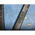   Brackets, Misc. thumbnail 6