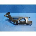   Brackets, Misc. thumbnail 1