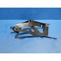   Brackets, Misc. thumbnail 2