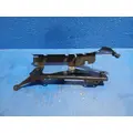   Brackets, Misc. thumbnail 4