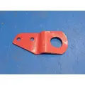  Brackets, Misc. thumbnail 1