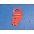   Brackets, Misc. thumbnail 2