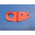   Brackets, Misc. thumbnail 3