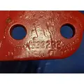   Brackets, Misc. thumbnail 4