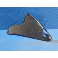   Brackets, Misc. thumbnail 2