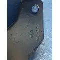   Brackets, Misc. thumbnail 4