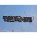   Brackets, Misc. thumbnail 1