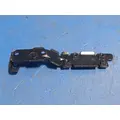   Brackets, Misc. thumbnail 2