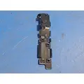   Brackets, Misc. thumbnail 3