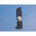   Brackets, Misc. thumbnail 4