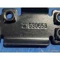   Brackets, Misc. thumbnail 5