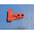   Brackets, Misc. thumbnail 1