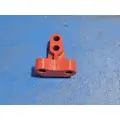   Brackets, Misc. thumbnail 2