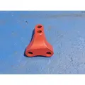   Brackets, Misc. thumbnail 4