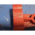   Brackets, Misc. thumbnail 5