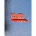  Brackets, Misc. thumbnail 1