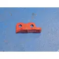   Brackets, Misc. thumbnail 2
