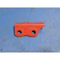   Brackets, Misc. thumbnail 3