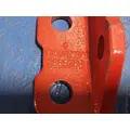   Brackets, Misc. thumbnail 4