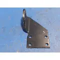   Brackets, Misc. thumbnail 1