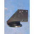   Brackets, Misc. thumbnail 2