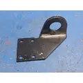   Brackets, Misc. thumbnail 4