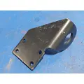   Brackets, Misc. thumbnail 5
