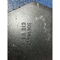   Brackets, Misc. thumbnail 6
