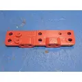   Brackets, Misc. thumbnail 1