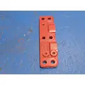   Brackets, Misc. thumbnail 2