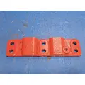   Brackets, Misc. thumbnail 3