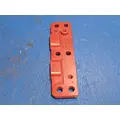   Brackets, Misc. thumbnail 4