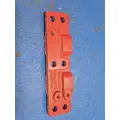   Brackets, Misc. thumbnail 5