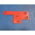   Brackets, Misc. thumbnail 1