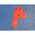   Brackets, Misc. thumbnail 2