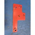  Brackets, Misc. thumbnail 3