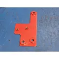   Brackets, Misc. thumbnail 4