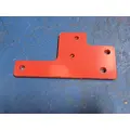   Brackets, Misc. thumbnail 5